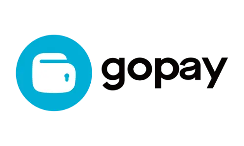 Gopay