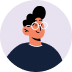 customer